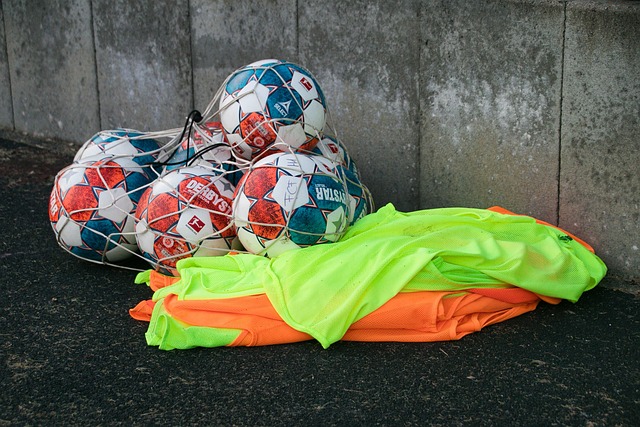 莱比锡2-0不莱梅，韦德拉奥果世界波，施拉格尔破门